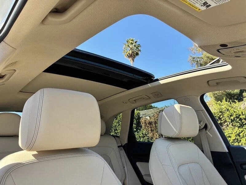 2022 Audi FY Q5 - Image 18 of 20