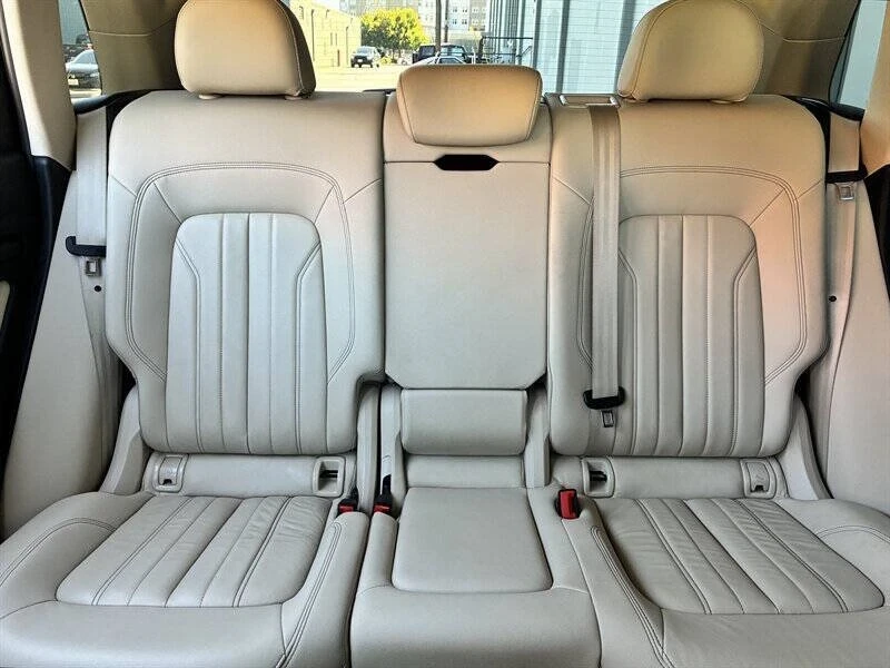 2022 Audi FY Q5 - Image 12 of 20