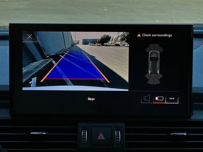 2022 Audi FY Q5 - Image 16 of 20