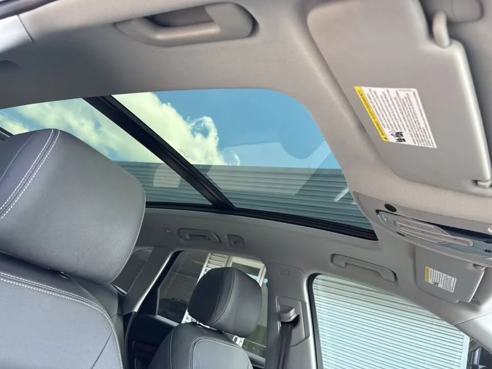 2022 Audi FY Q5 - Image 14 of 18
