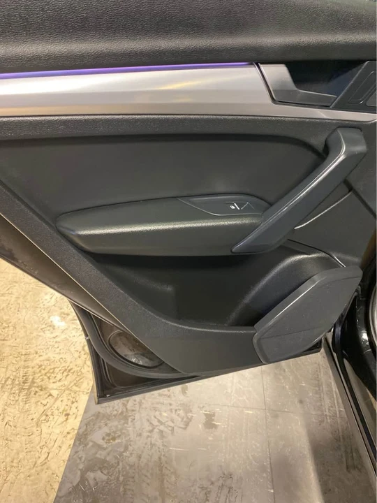 2022 Audi FY Q5 - Image 14 of 14