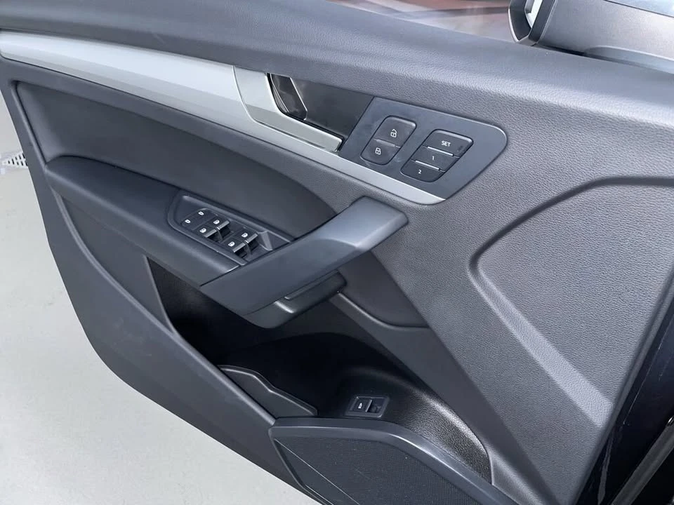 2022 Audi FY Q5 - Image 19 of 19