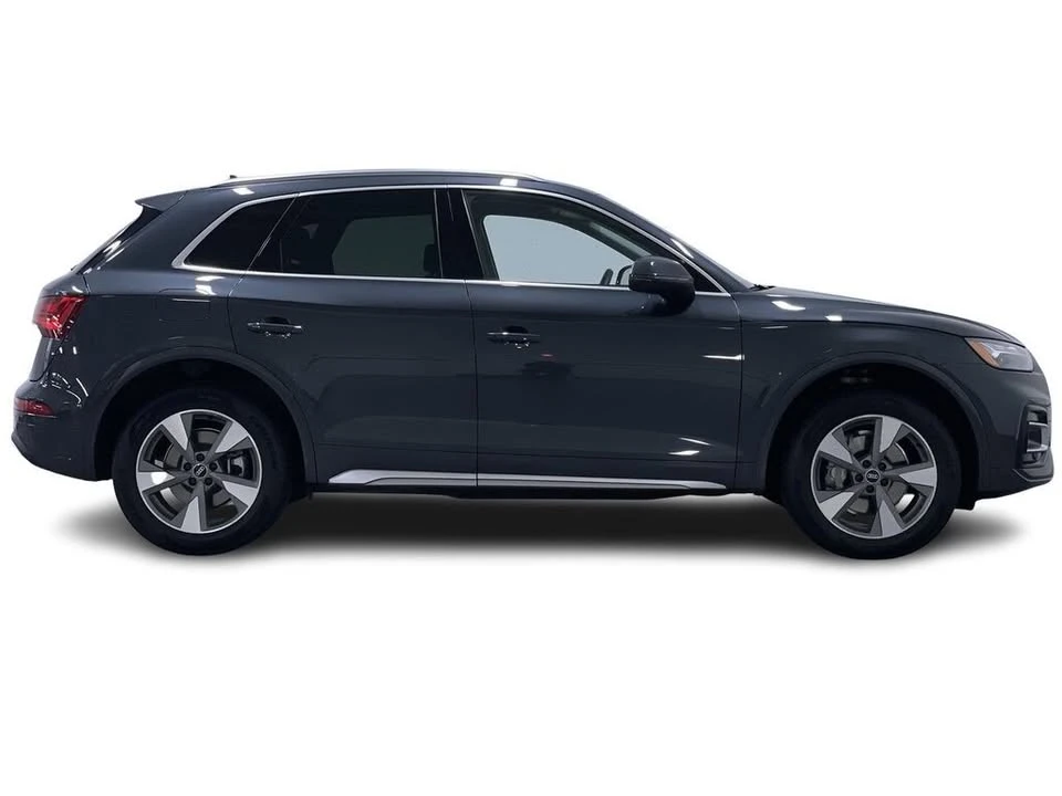 2022 Audi FY Q5 - Image 13 of 19