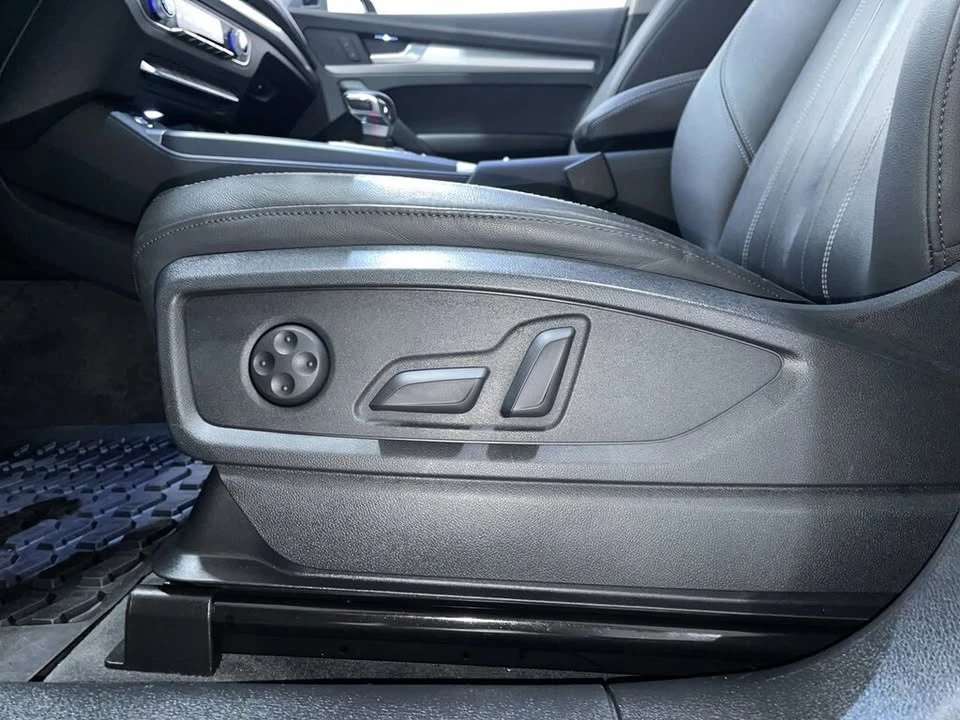 2022 Audi FY Q5 - Image 18 of 19