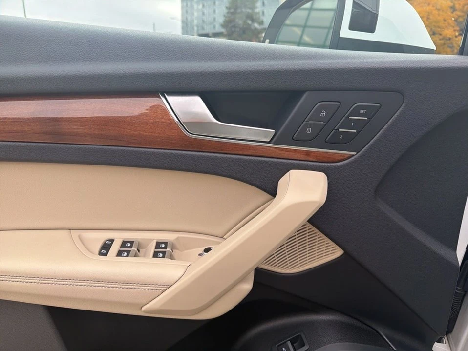 2022 Audi FY Q5 - Image 15 of 19
