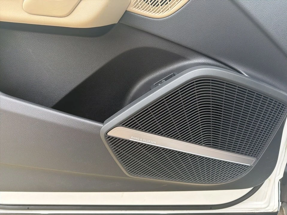 2022 Audi FY Q5 - Image 16 of 19