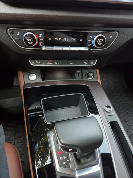 2022 Audi FY Q5 - Image 10 of 19