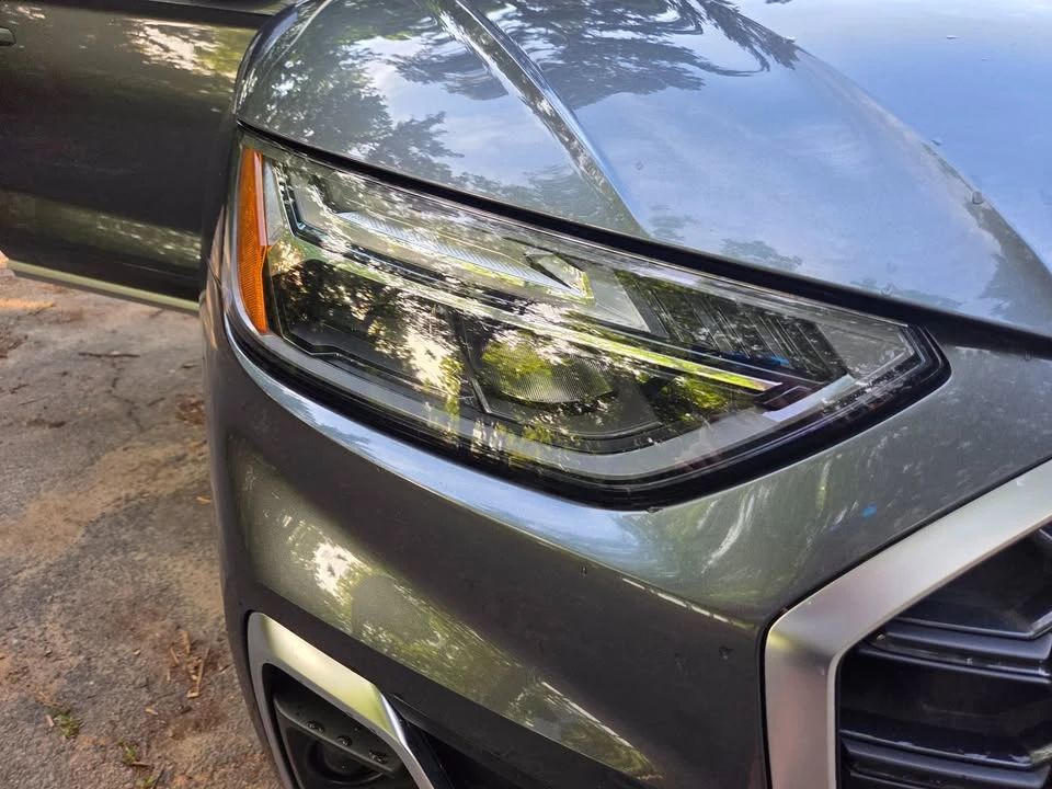 2022 Audi FY Q5 - Image 19 of 19