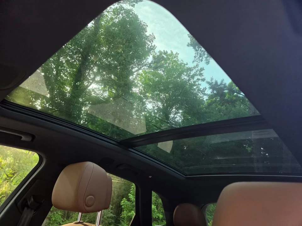 2022 Audi FY Q5 - Image 18 of 19