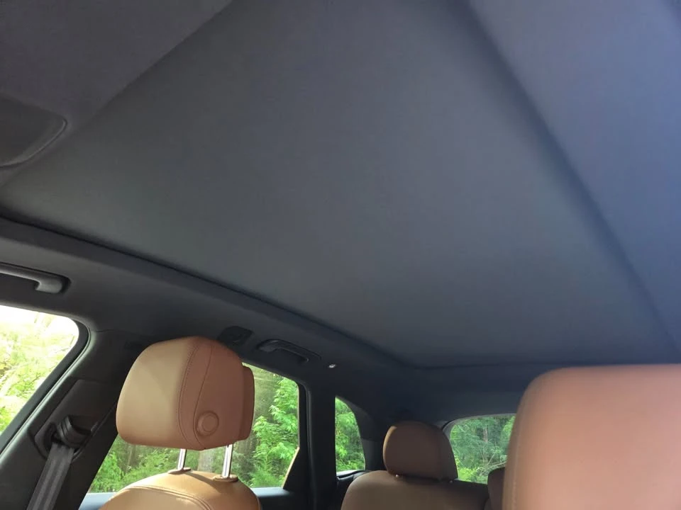 2022 Audi FY Q5 - Image 17 of 19