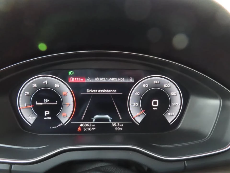 2022 Audi FY Q5 - Image 17 of 18