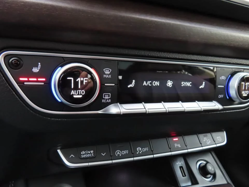 2022 Audi FY Q5 - Image 15 of 18