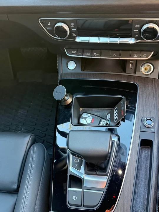 2022 Audi FY Q5 - Image 6 of 11