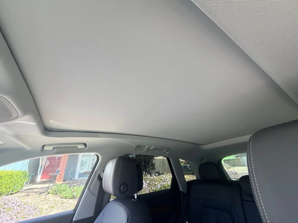 2022 Audi FY Q5 - Image 15 of 20