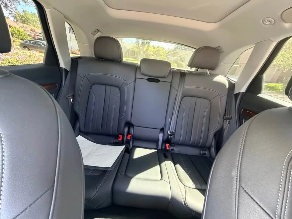 2022 Audi FY Q5 - Image 13 of 20