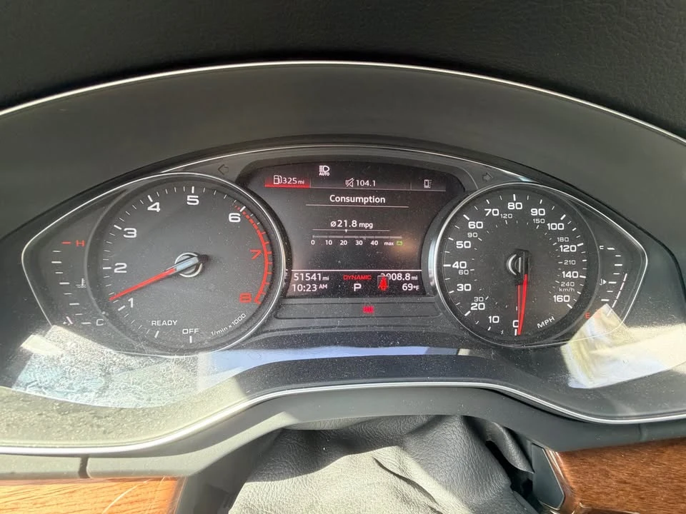 2022 Audi FY Q5 - Image 12 of 20
