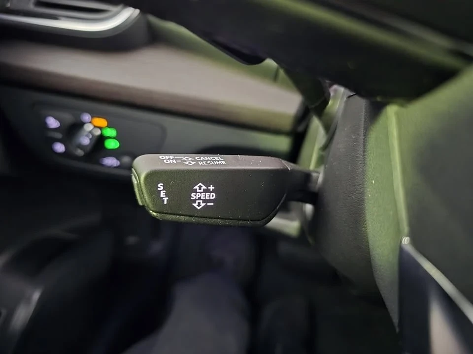 2022 Audi FY Q5 - Image 17 of 19