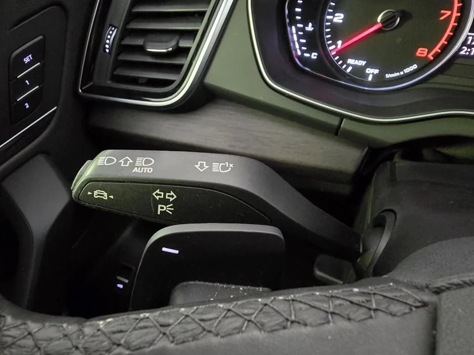 2022 Audi FY Q5 - Image 19 of 19