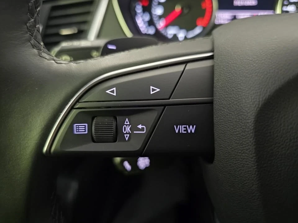 2022 Audi FY Q5 - Image 18 of 19