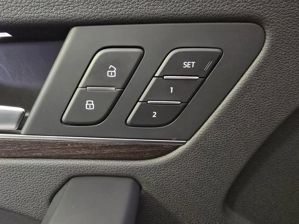 2022 Audi FY Q5 - Image 8 of 19