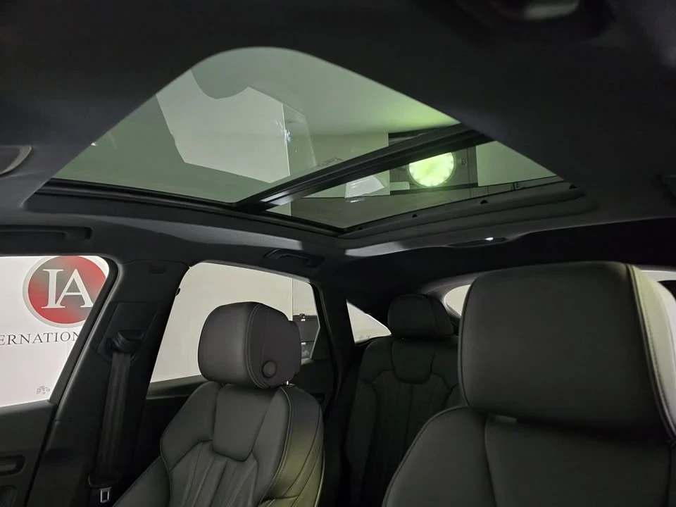 2022 Audi FY Q5 - Image 12 of 19