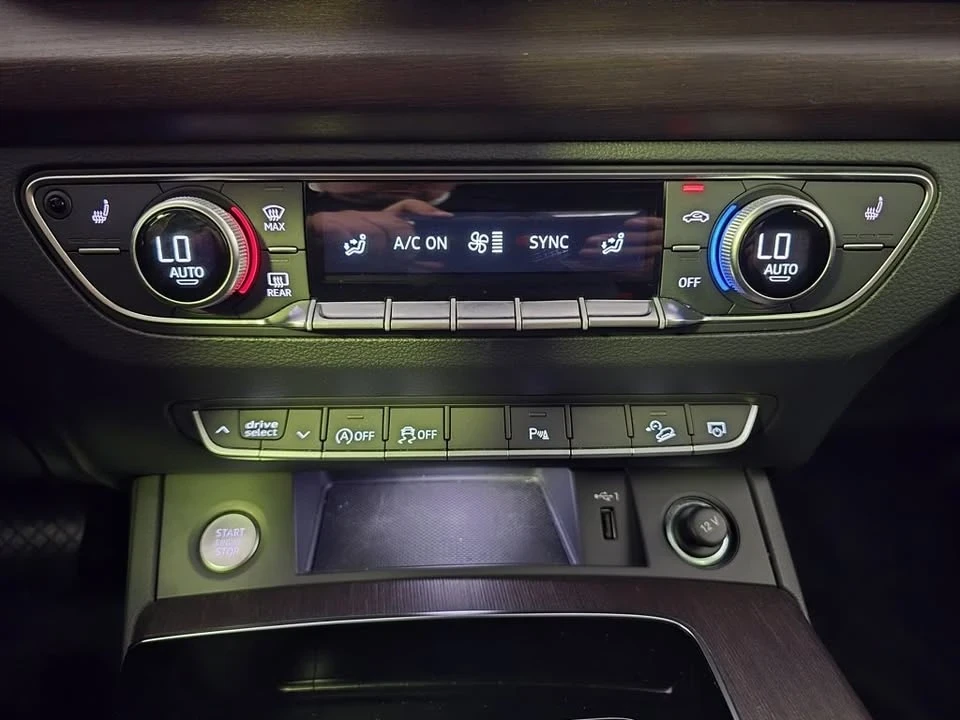 2022 Audi FY Q5 - Image 16 of 19