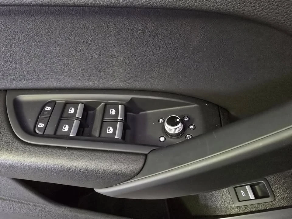 2022 Audi FY Q5 - Image 9 of 19