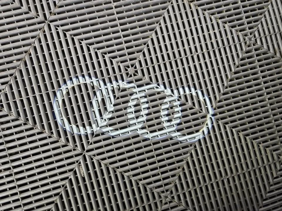 2022 Audi FY Q5 - Image 10 of 19