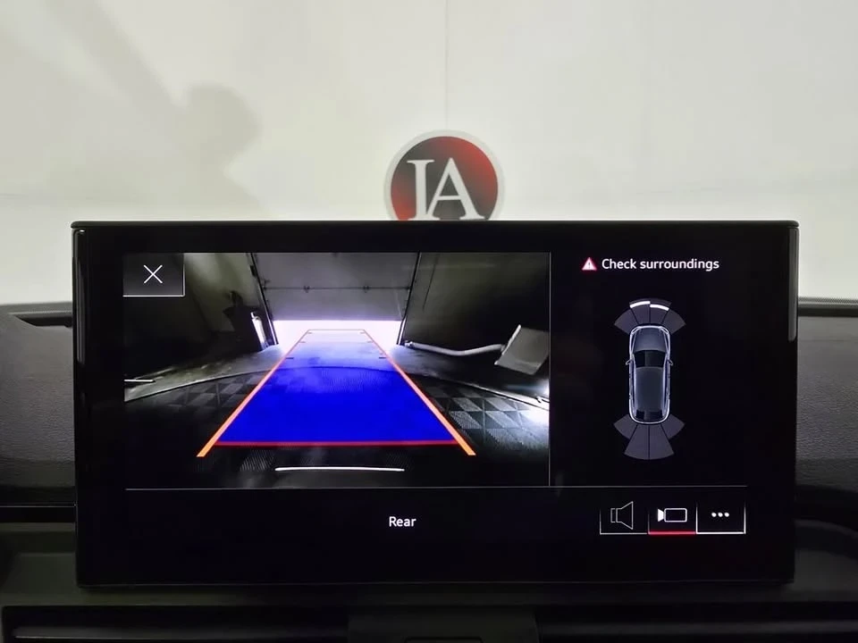 2022 Audi FY Q5 - Image 15 of 19
