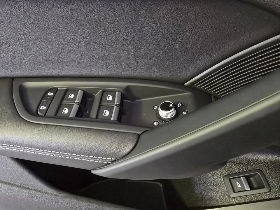 2022 Audi FY Q5 - Image 10 of 20