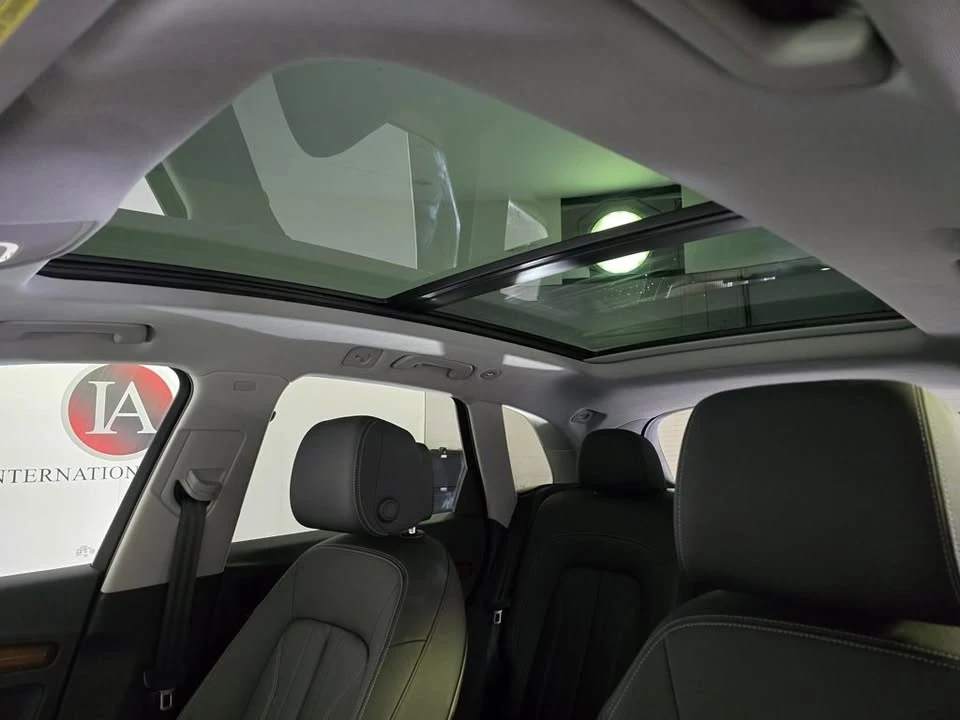 2022 Audi FY Q5 - Image 14 of 20