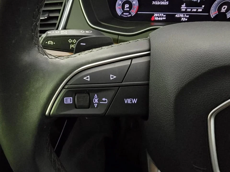 2022 Audi FY Q5 - Image 20 of 20