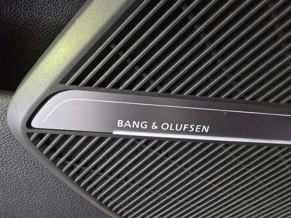 2022 Audi FY Q5 - Image 11 of 20