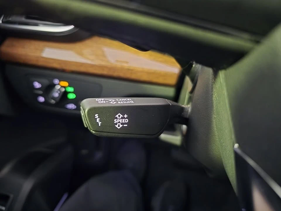 2022 Audi FY Q5 - Image 19 of 20