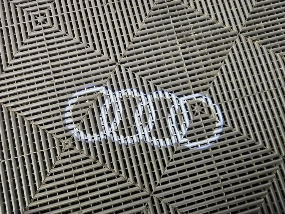 2022 Audi FY Q5 - Image 12 of 20