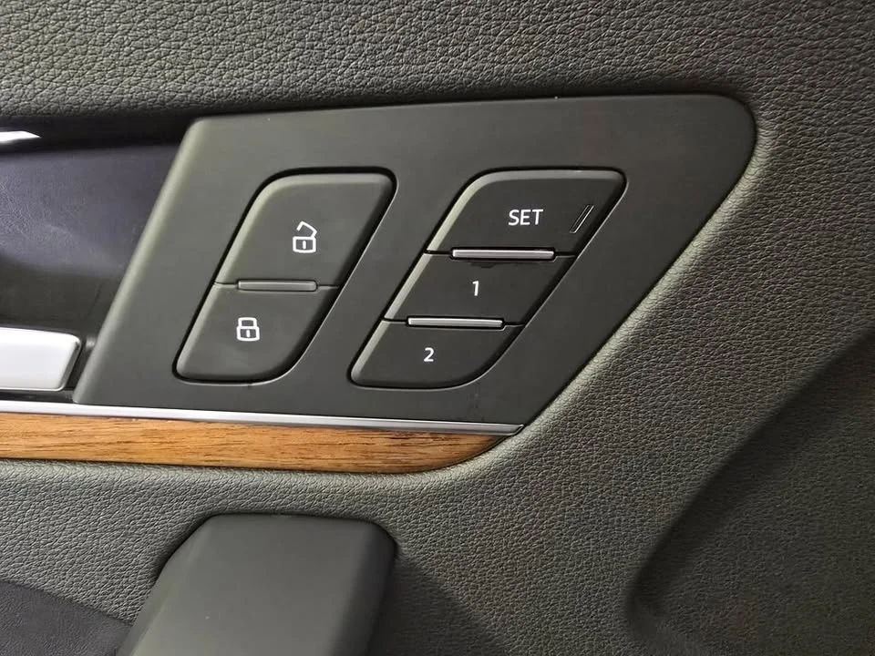 2022 Audi FY Q5 - Image 9 of 20