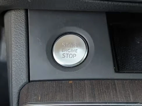2022 Audi FY Q5 - Image 19 of 20