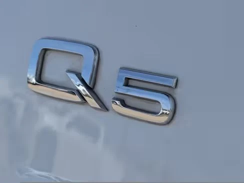 2022 Audi FY Q5 - Image 8 of 20