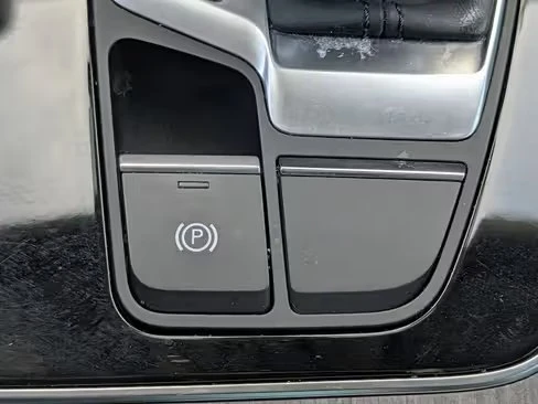 2022 Audi FY Q5 - Image 16 of 20