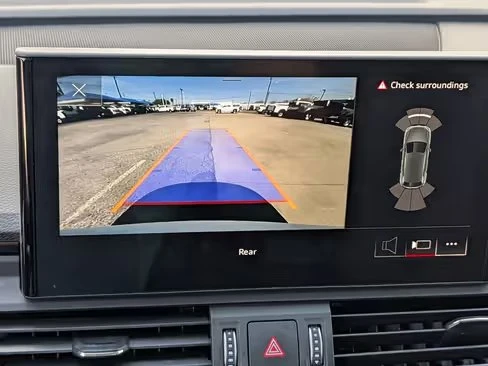 2022 Audi FY Q5 - Image 18 of 20