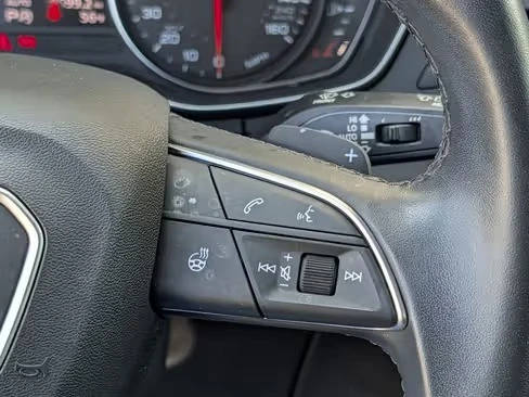 2022 Audi FY Q5 - Image 20 of 20