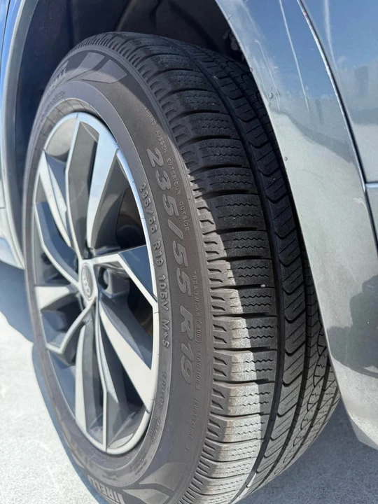 2022 Audi FY Q5 - Image 5 of 17