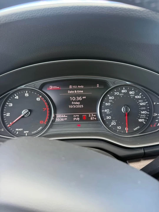 2022 Audi FY Q5 - Image 17 of 17