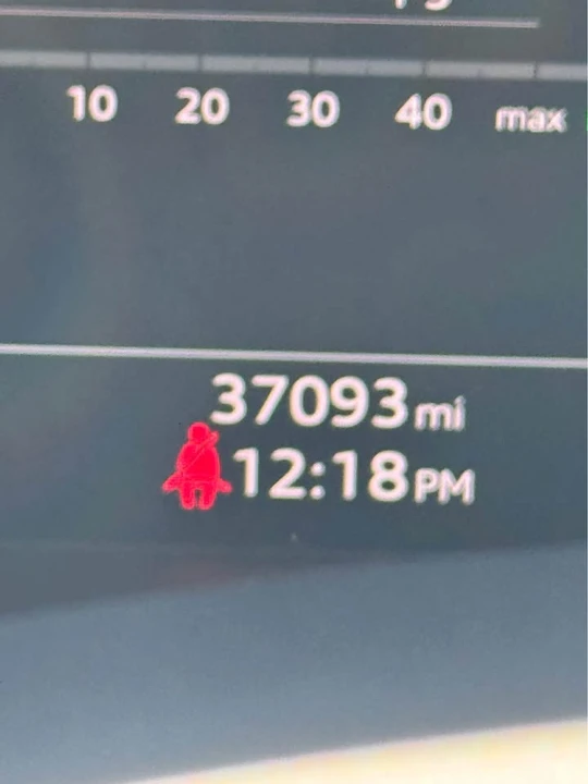 2022 Audi FY Q5 - Image 8 of 8
