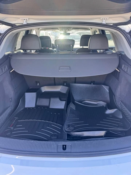 2022 Audi FY Q5 - Image 6 of 8