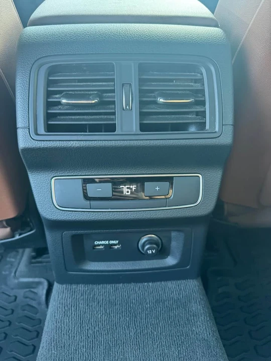 2022 Audi FY Q5 - Image 9 of 10