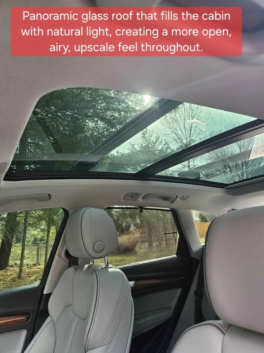 2022 Audi FY Q5 - Image 14 of 20