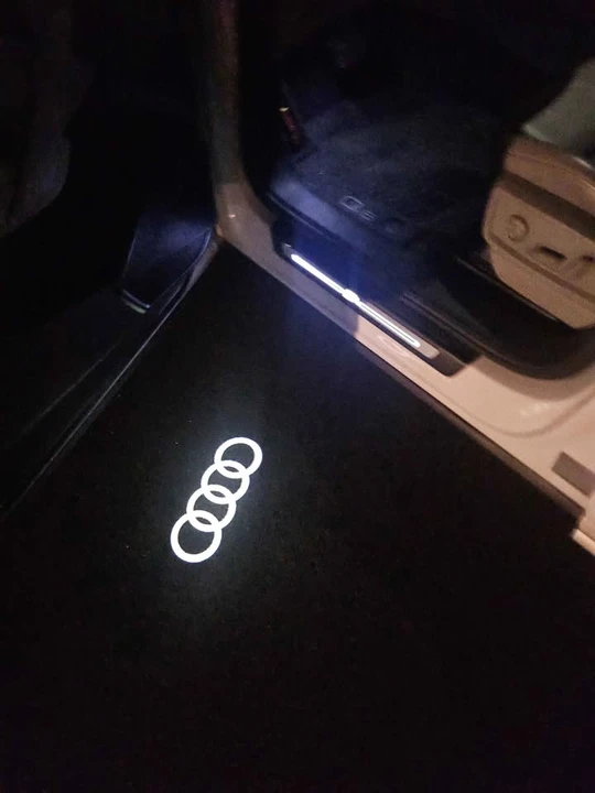 2022 Audi FY Q5 - Image 14 of 20