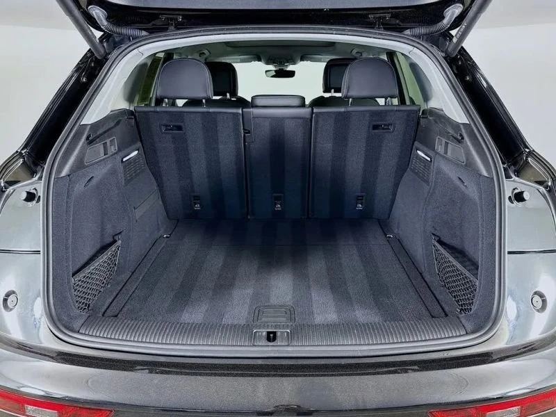 2022 Audi FY Q5 - Image 12 of 15