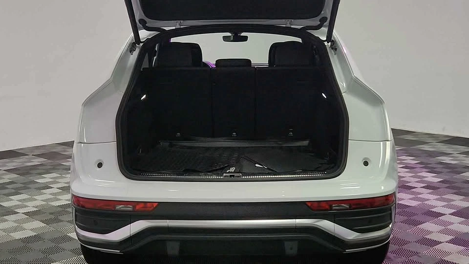 2022 Audi FY Q5 - Image 13 of 17